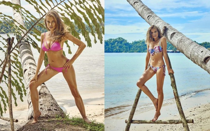 Татьяна Арно Максим