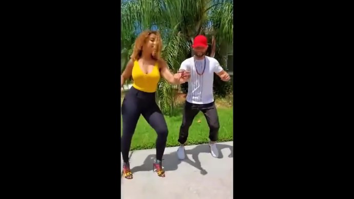 Татьяна Василишина Белгород