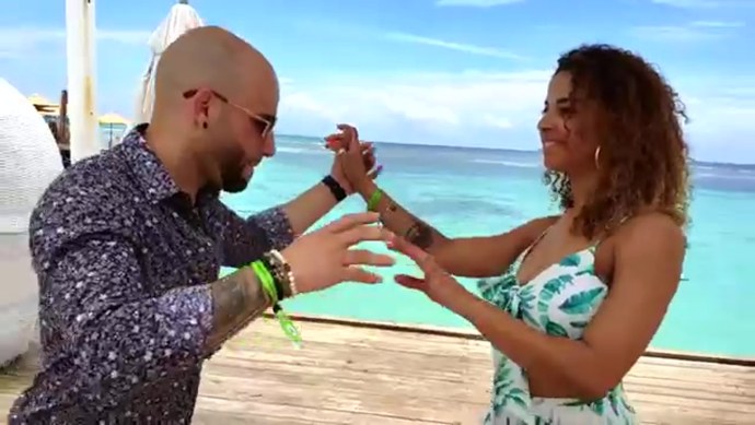 Артюшевская Фогельман