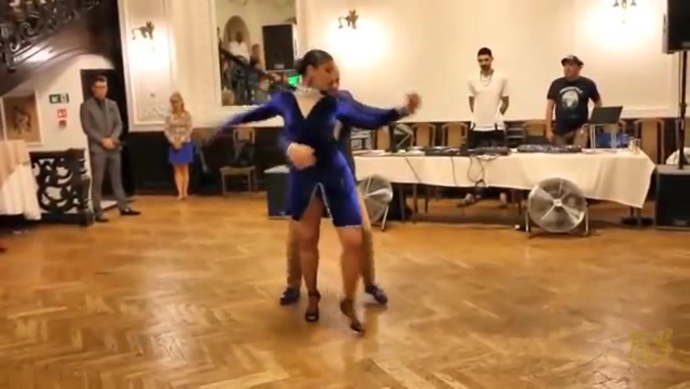 Татьяна Храмова 2021