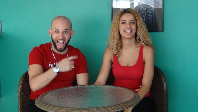 Зсмер груди, талии, бедер