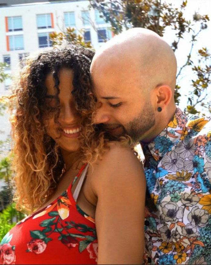 Татьяна Котова 2020