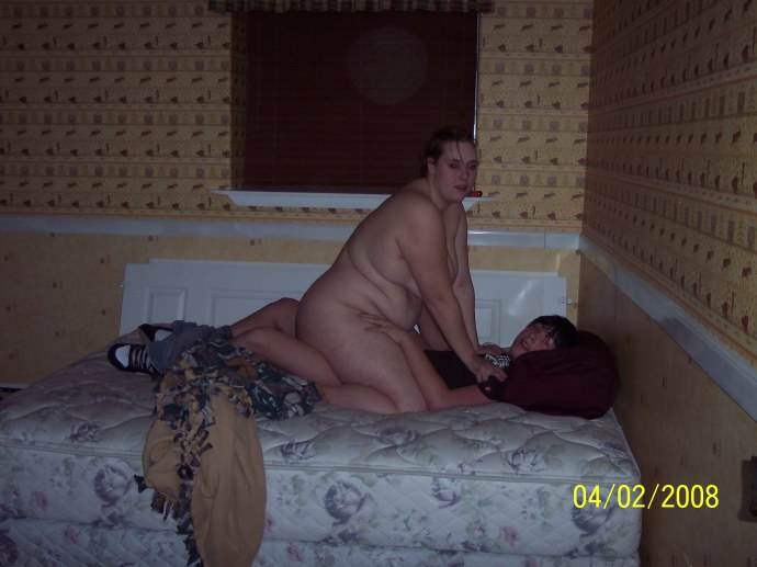 Застукал голую жену частное