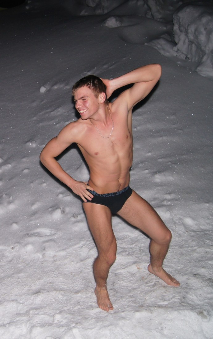 Анастасия Нагоркина Nastya k