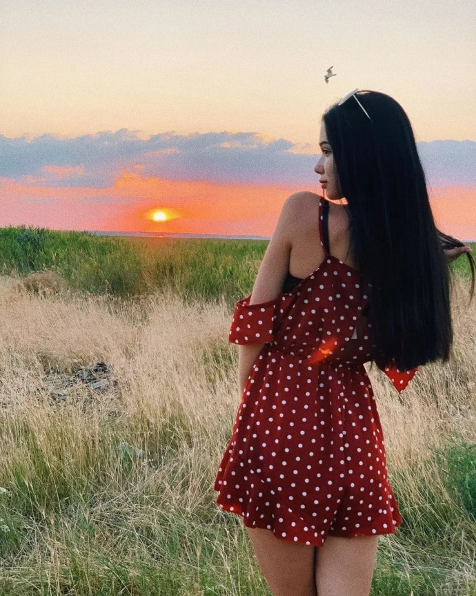 Екатерина энисон онлифанс