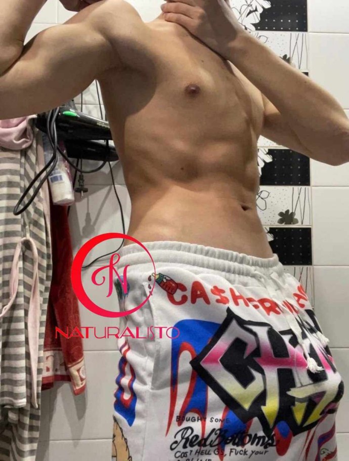 Марисоль Йотта