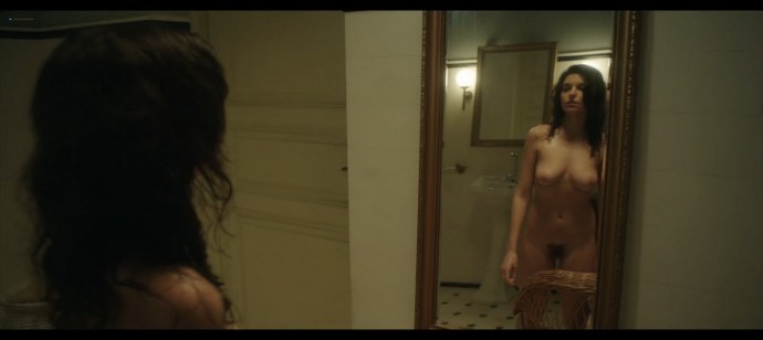 Мария Андреева актриса nude