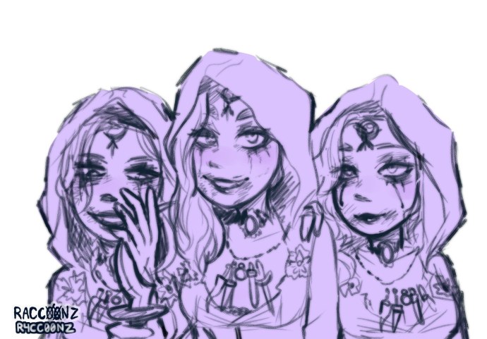 Кассандра резидент эвил