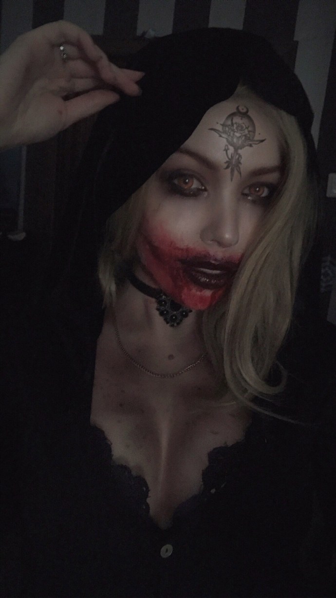 Resident Evil Village дочери леди Димитреску