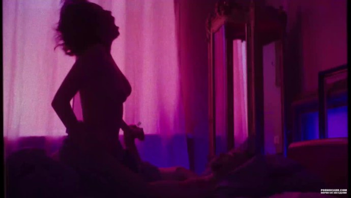 Татьяна Миловидова