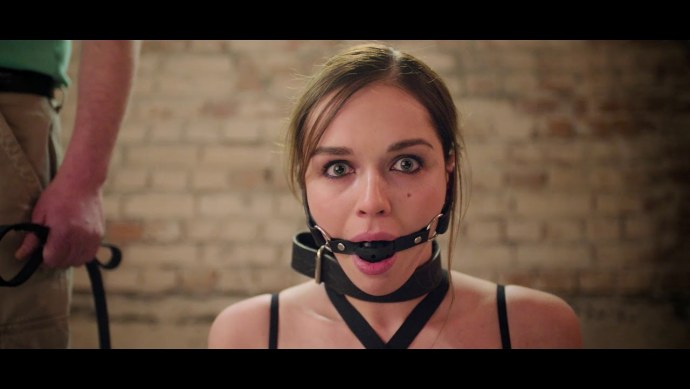 Xcadr Софья Синицына