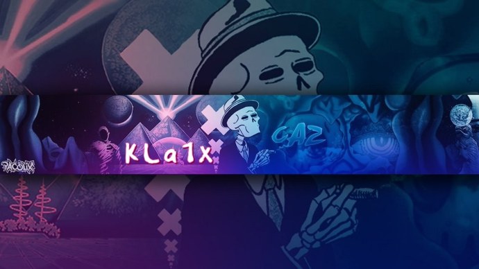 Стелла кокс в школьной форме