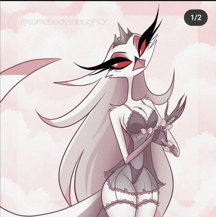 Стела кокс Наташа Седукшн