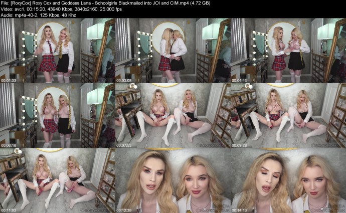 ЛДСП белый снег 8685 BS