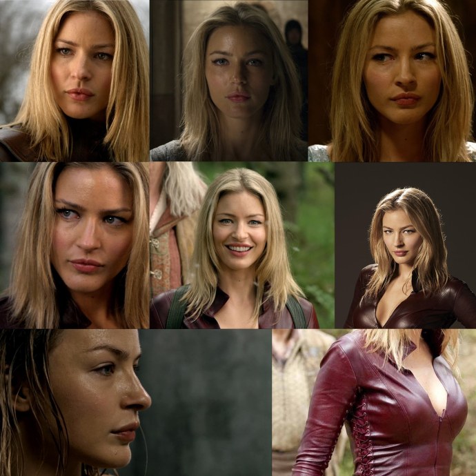 Голая Табретт Бетелл (Tabrett Bethell) видео, фото | купитьзимнийкостюм.рф