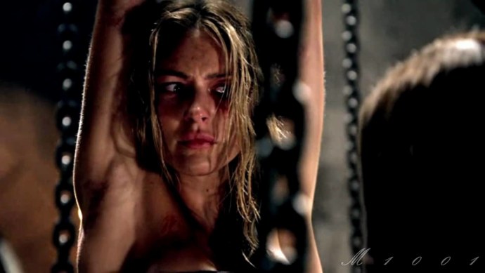 Меч истины морд-сит