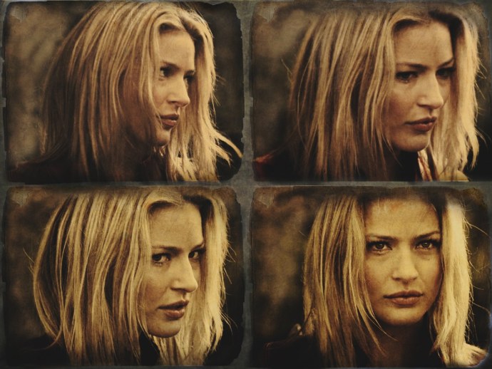 Поздравление с годовщиной свадьбы