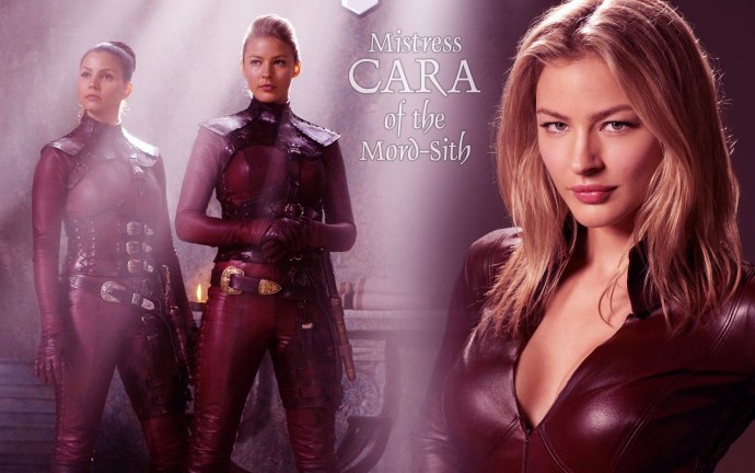 Tabrett Bethell Легенда об Искателе