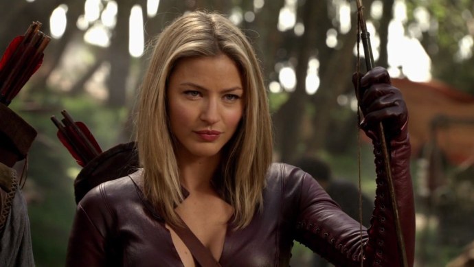 Бензема хет трик Челси