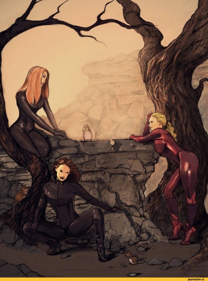 Бриджет Риган морд сит