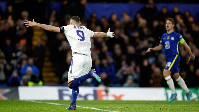 Легенда об Искателе сериал