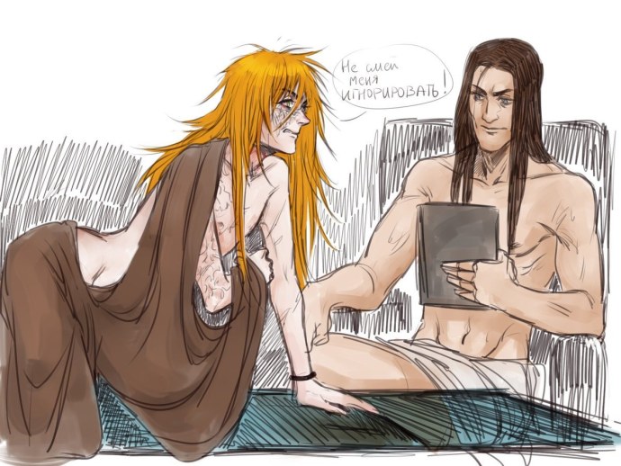 Екатерина Новикова Eva Elfie