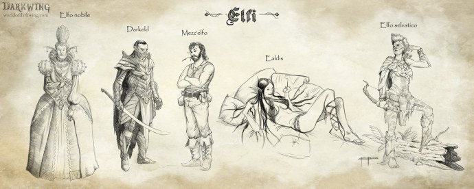 Микеланджело Сотворение Адама тетрадь смерти