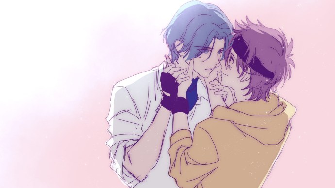 Аниме убивая слизней 300 лет я достигла максимального уровня