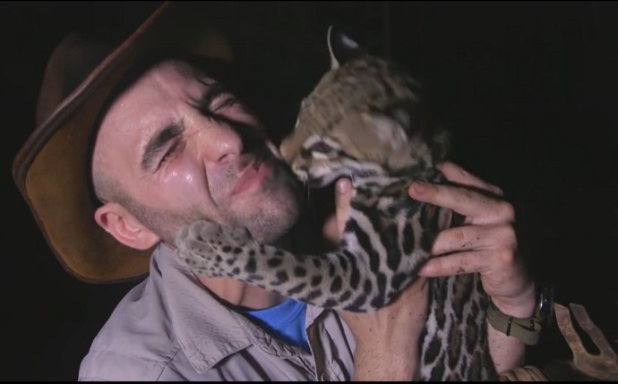 Ева Элфи 2020 горячие