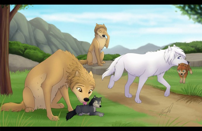 Адам Оцелот