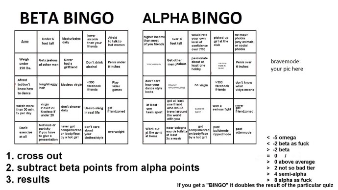 Солид Снейк и Оцелот