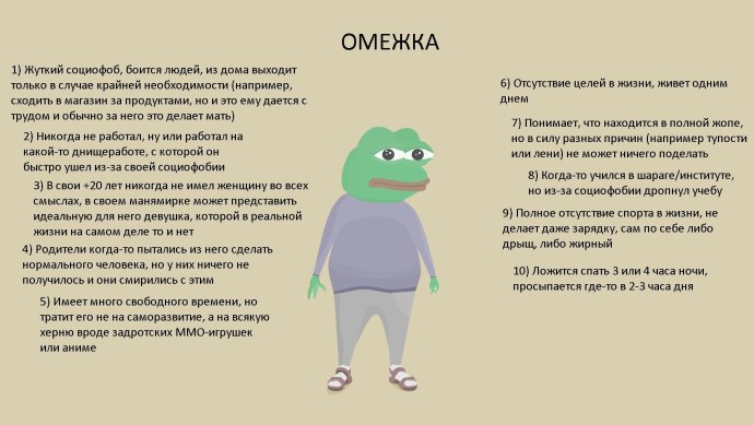 Вакфу ева и Ремингтон