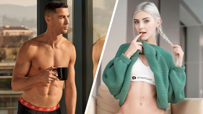 Лара макдоннелл Элфи