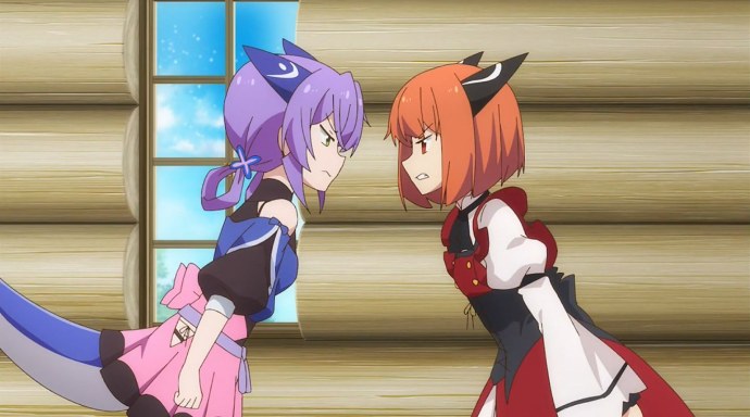 Анатомия ФУРСОНЫ