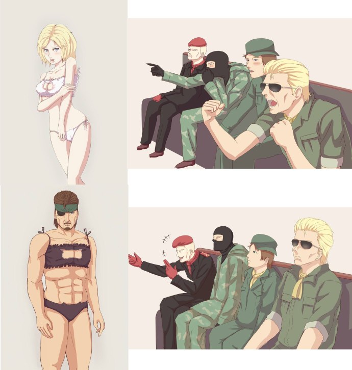 CREWGTW наклейка War Thunder