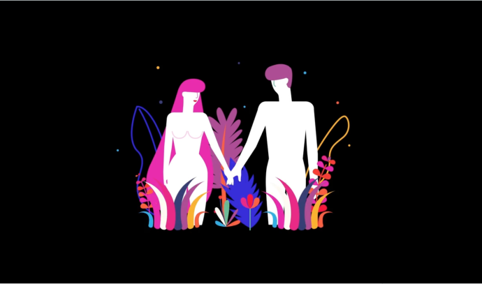 Ликвид Снейк MGS 4