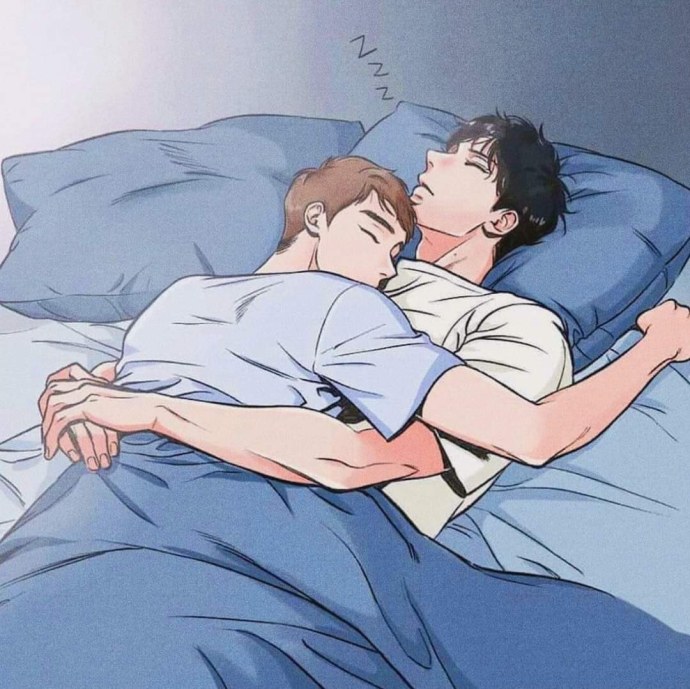 Вероника Эчеги фильмы