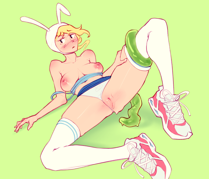 Шрек принцесса Фиона хентай 3д