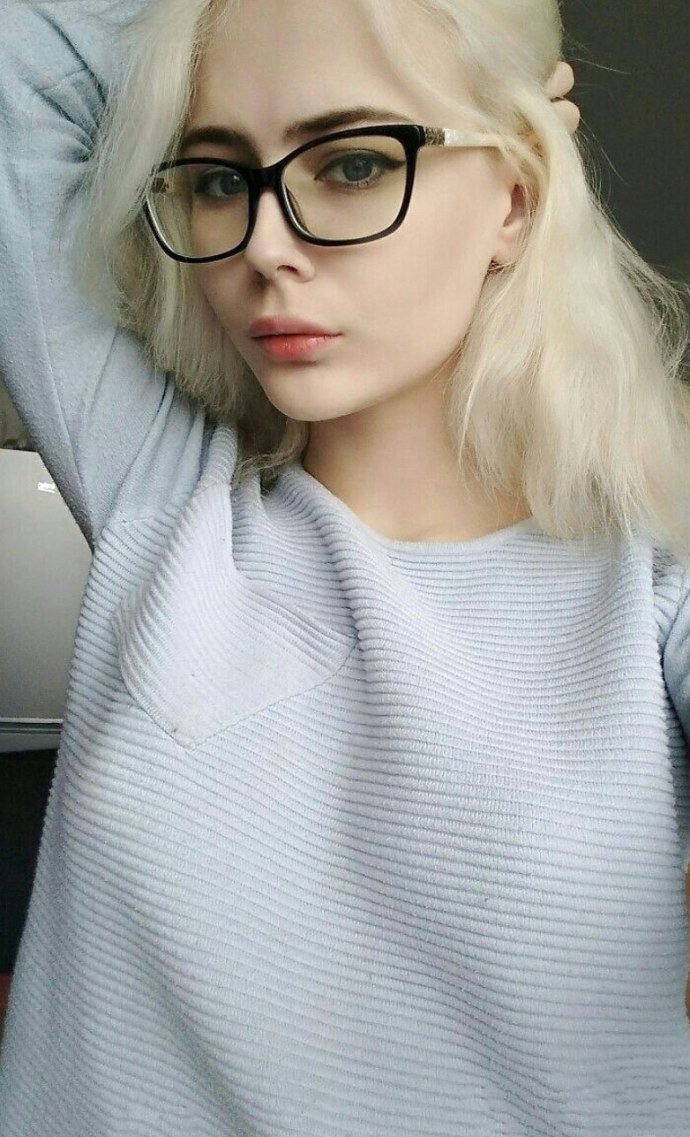 Глорияматвиен сливы