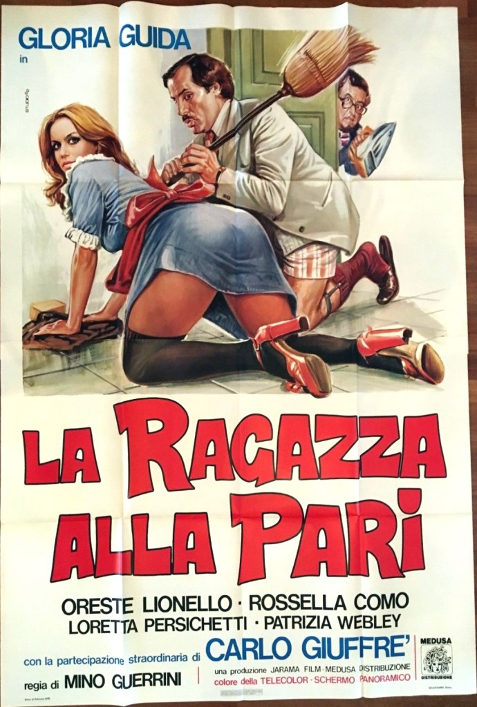 Аквамариновый цвет РГБ