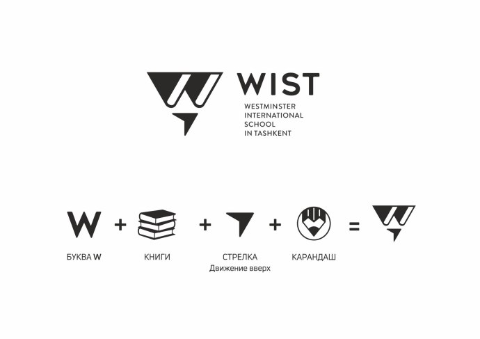 Read and complete the sentences