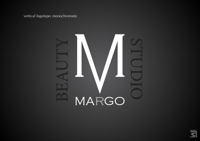 Картинки с именем Марго