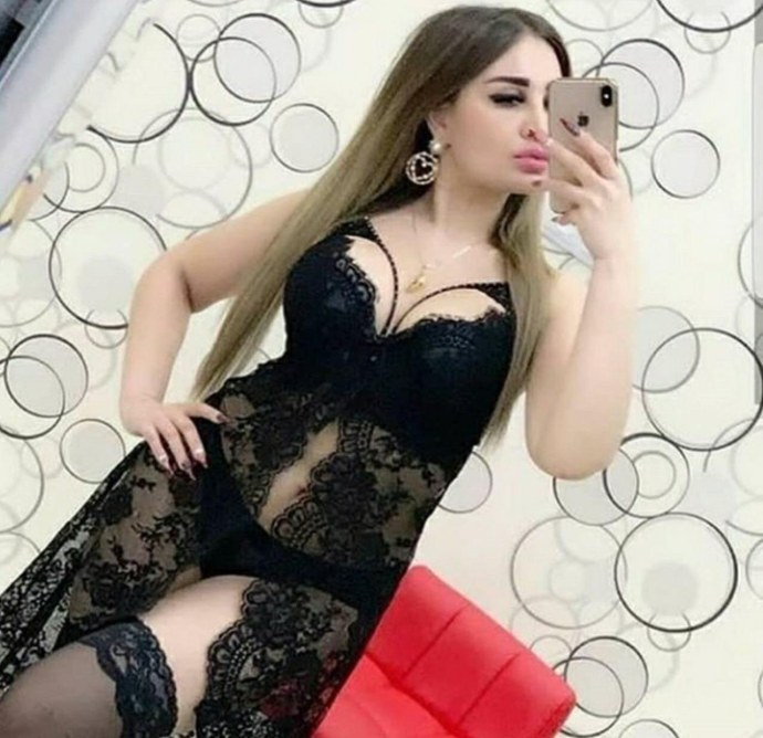 АСАЛХОНЕЙ расми