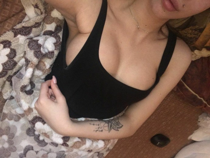 Шкаф-купе с маками