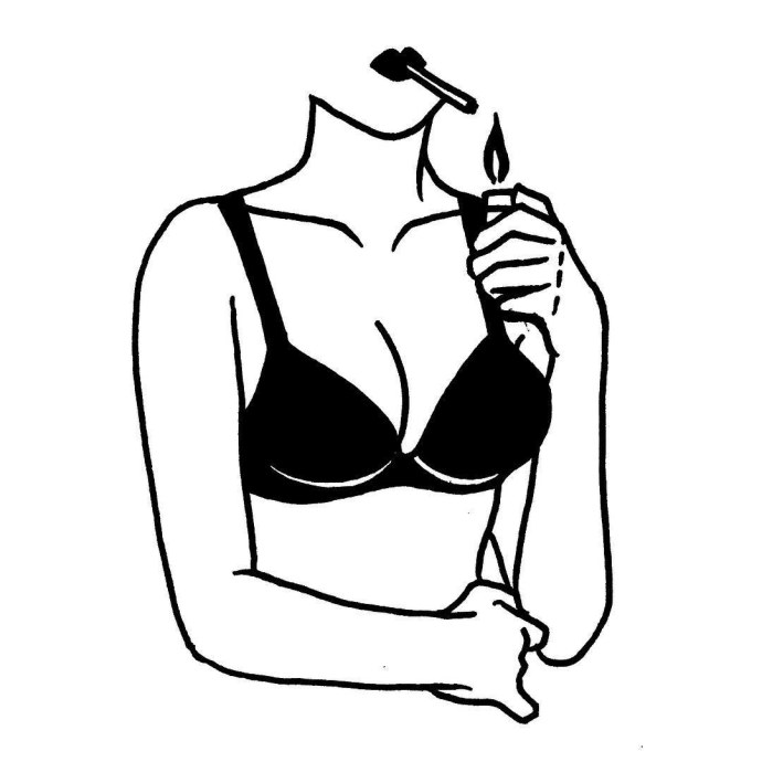 Рисунок влюбленных карандашом