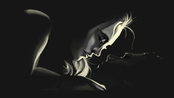 Саманта Сэйнт порнозвезда