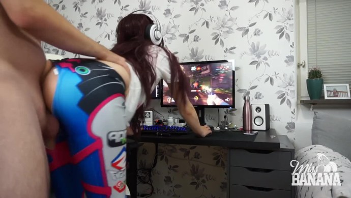 Карина сычёва 2020