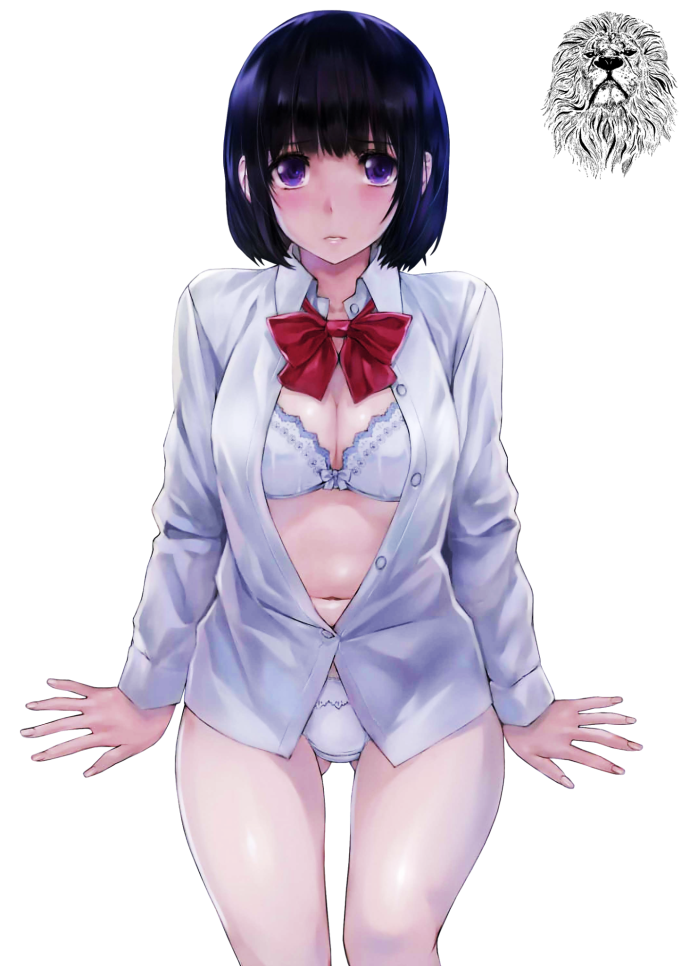 Акико ёсано голая