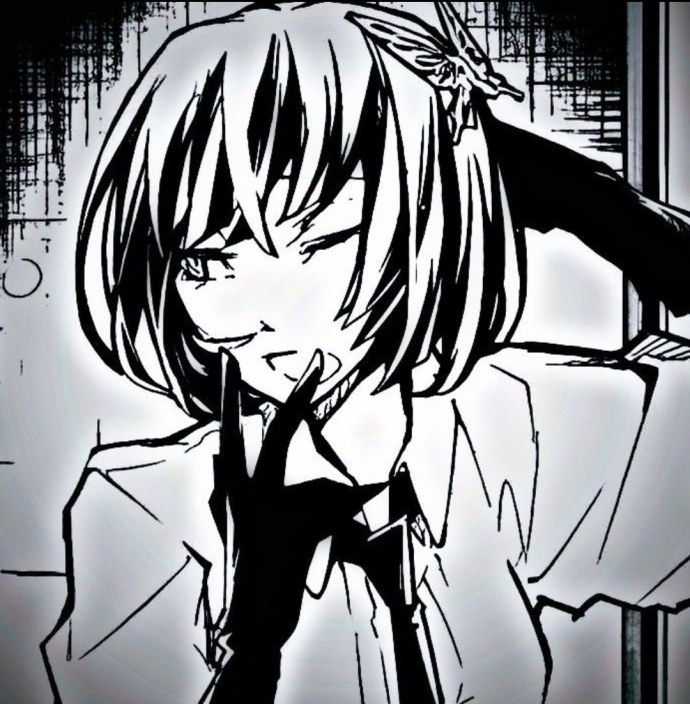 Йосано Акико рост