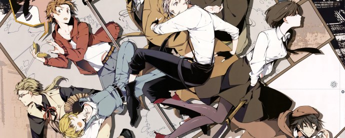 Йосано Акико писательница